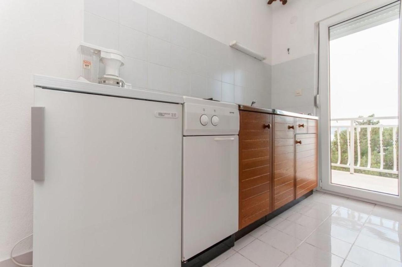 Apartments Ante - 150M From The Sea Duće المظهر الخارجي الصورة